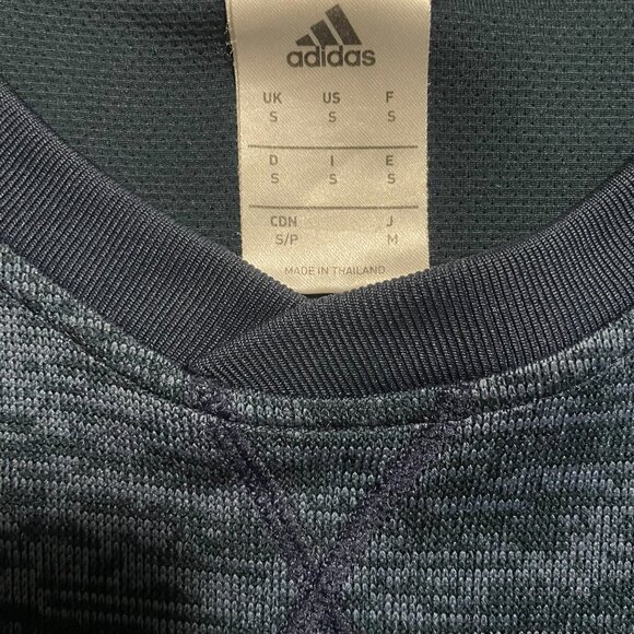 Dallas Mavericks Tee - Picture 2 of 5